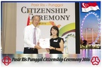 Pasir Ris Punggol Citizenship Afternoon 23 April 2016 templated photos-0151