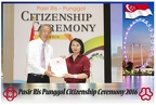 Pasir Ris Punggol Citizenship Afternoon 23 April 2016 templated photos-0152