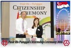Pasir Ris Punggol Citizenship Afternoon 23 April 2016 templated photos-0153