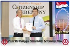 Pasir Ris Punggol Citizenship Afternoon 23 April 2016 templated photos-0156