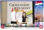 Pasir Ris Punggol Citizenship Afternoon 23 April 2016 templated photos-0157