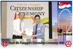 Pasir Ris Punggol Citizenship Afternoon 23 April 2016 templated photos-0158