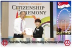 Pasir Ris Punggol Citizenship Afternoon 23 April 2016 templated photos-0160
