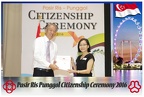 Pasir Ris Punggol Citizenship Afternoon 23 April 2016 templated photos-0161