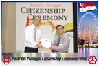 Pasir Ris Punggol Citizenship Afternoon 23 April 2016 templated photos-0162