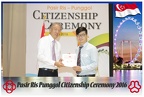 Pasir Ris Punggol Citizenship Afternoon 23 April 2016 templated photos-0163