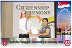 Pasir Ris Punggol Citizenship Afternoon 23 April 2016 templated photos-0164