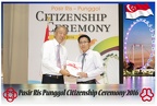 Pasir Ris Punggol Citizenship Afternoon 23 April 2016 templated photos-0165