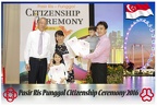 Pasir Ris Punggol Citizenship Afternoon 23 April 2016 templated photos-0166