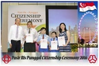 Pasir Ris Punggol Citizenship Afternoon 23 April 2016 templated photos-0167