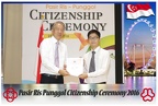 Pasir Ris Punggol Citizenship Afternoon 23 April 2016 templated photos-0168