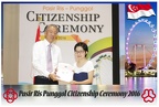 Pasir Ris Punggol Citizenship Afternoon 23 April 2016 templated photos-0169