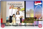 Pasir Ris Punggol Citizenship Afternoon 23 April 2016 templated photos-0170