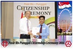 Pasir Ris Punggol Citizenship Afternoon 23 April 2016 templated photos-0171