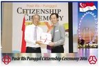 Pasir Ris Punggol Citizenship Afternoon 23 April 2016 templated photos-0172