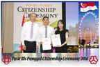 Pasir Ris Punggol Citizenship Afternoon 23 April 2016 templated photos-0173