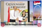 Pasir Ris Punggol Citizenship Afternoon 23 April 2016 templated photos-0174