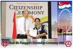 Pasir Ris Punggol Citizenship Afternoon 23 April 2016 templated photos-0176