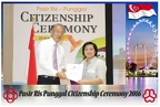 Pasir Ris Punggol Citizenship Afternoon 23 April 2016 templated photos-0177