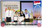 Pasir Ris Punggol Citizenship Afternoon 23 April 2016 templated photos-0178