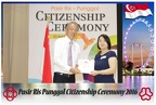 Pasir Ris Punggol Citizenship Afternoon 23 April 2016 templated photos-0179