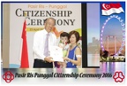 Pasir Ris Punggol Citizenship Afternoon 23 April 2016 templated photos-0180