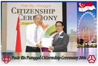 Pasir Ris Punggol Citizenship Afternoon 23 April 2016 templated photos-0181