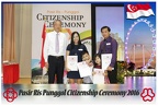 Pasir Ris Punggol Citizenship Afternoon 23 April 2016 templated photos-0182