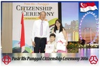 Pasir Ris Punggol Citizenship Afternoon 23 April 2016 templated photos-0183