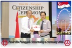 Pasir Ris Punggol Citizenship Afternoon 23 April 2016 templated photos-0184