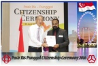 Pasir Ris Punggol Citizenship Afternoon 23 April 2016 templated photos-0185