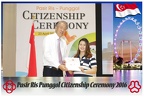 Pasir Ris Punggol Citizenship Afternoon 23 April 2016 templated photos-0186