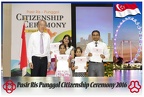 Pasir Ris Punggol Citizenship Afternoon 23 April 2016 templated photos-0187