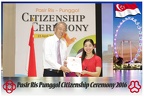 Pasir Ris Punggol Citizenship Afternoon 23 April 2016 templated photos-0189