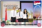 Pasir Ris Punggol Citizenship Afternoon 23 April 2016 templated photos-0197