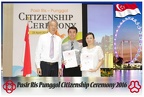 Pasir Ris Punggol Citizenship Afternoon 23 April 2016 templated photos-0198