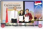 Pasir Ris Punggol Citizenship Afternoon 23 April 2016 templated photos-0199
