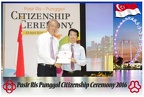 Pasir Ris Punggol Citizenship Afternoon 23 April 2016 templated photos-0202