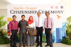 Pasir Ris Punggol Citizenship Morning 23 April 2016-0166