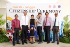 Pasir Ris Punggol Citizenship Afternoon 23 April 2016-0139