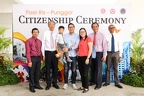 Pasir Ris Punggol Citizenship Afternoon 23 April 2016-0155