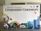 Citizenship Ceremony-16thOct2016