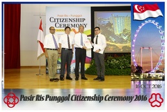 Pasir Punggol Citizenship20161016 130125