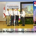 Pasir Punggol Citizenship20161016 130125
