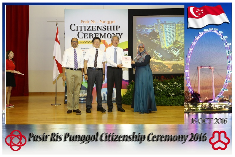 Pasir Punggol Citizenship20161016_130146.jpg