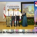 Pasir Punggol Citizenship20161016 130146