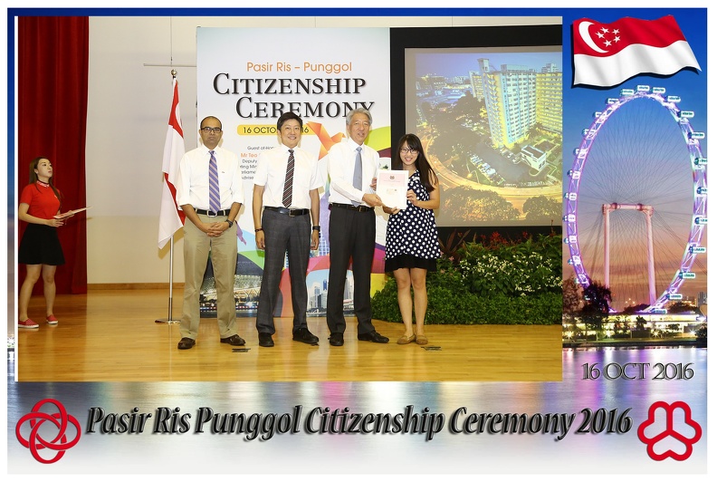Pasir Punggol Citizenship20161016_130154.jpg