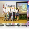 Pasir Punggol Citizenship20161016 130154