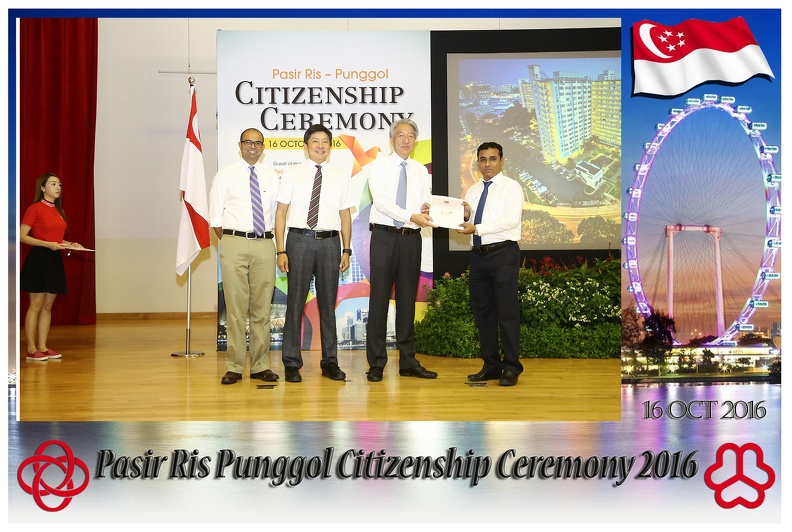 Pasir Punggol Citizenship20161016_130205.jpg