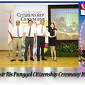 Pasir Punggol Citizenship20161016 130213